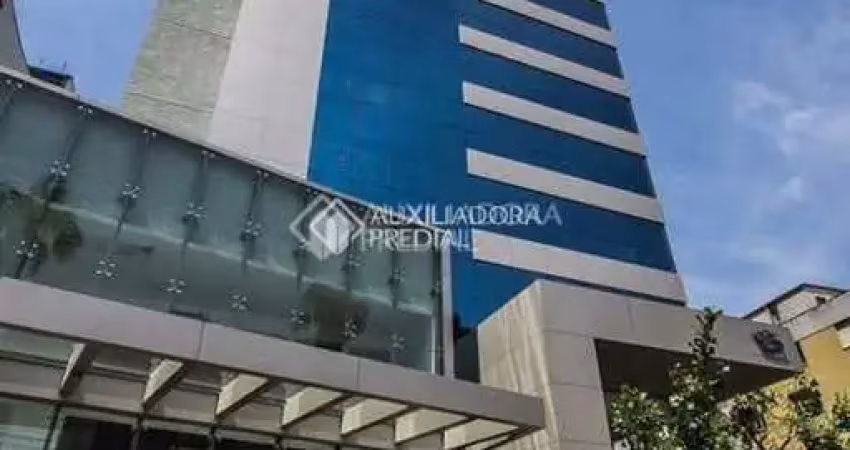 Sala comercial à venda na Avenida Independência, 766, Independência, Porto Alegre