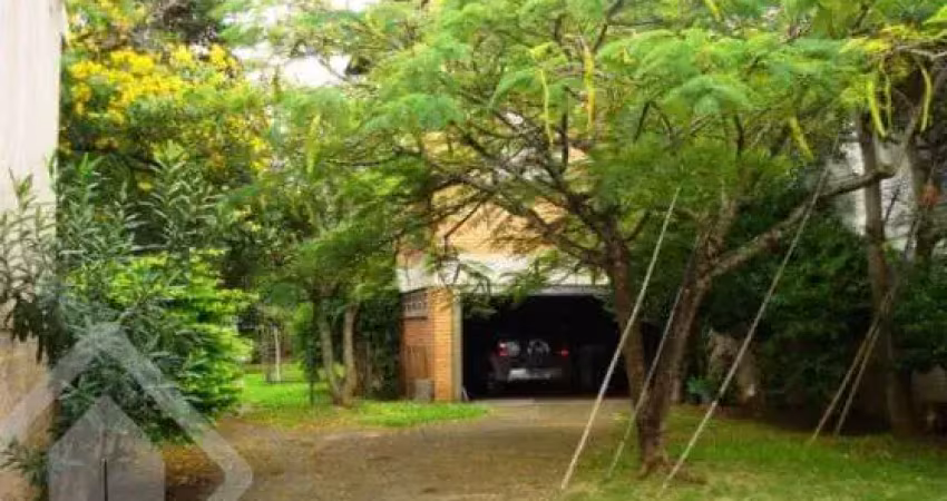 Terreno em condomínio fechado à venda na Avenida da Cavalhada, 3358, Cavalhada, Porto Alegre
