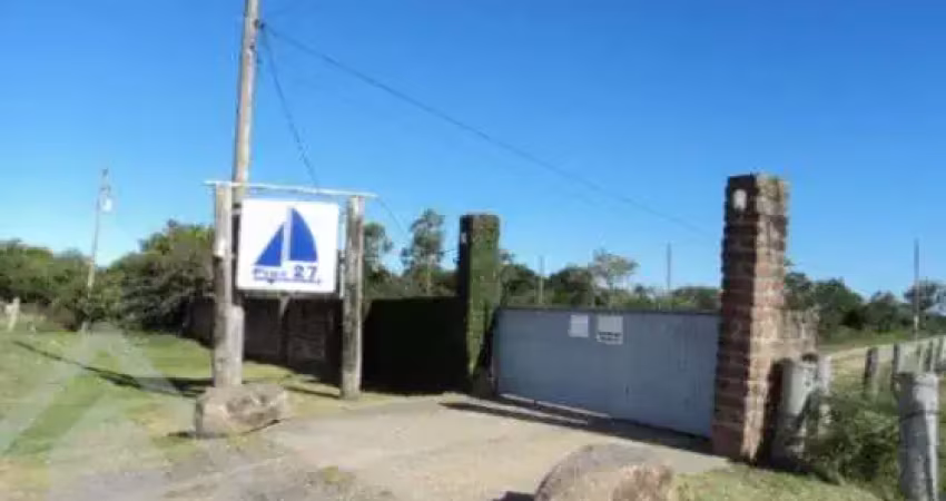 Fazenda à venda na Avenida do Lami, 2429, Belém Novo, Porto Alegre
