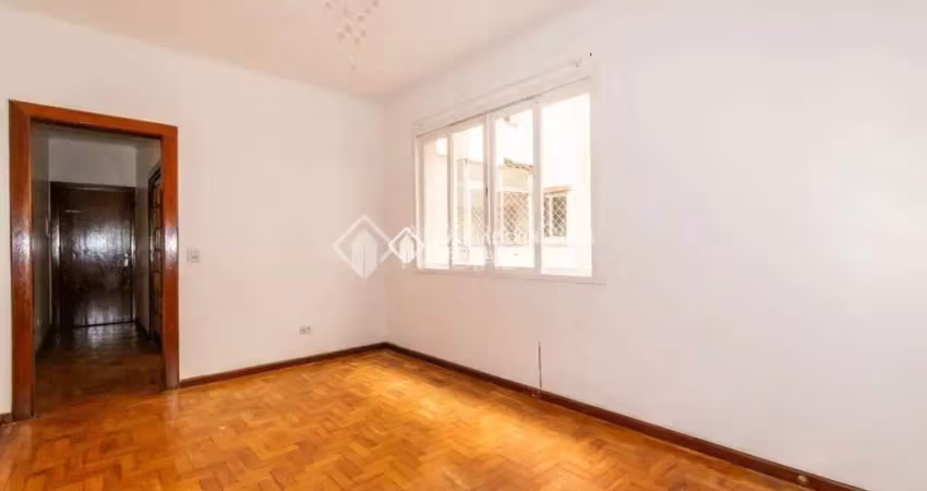 Apartamento com 2 quartos à venda na Avenida Benjamin Constant, 238, São João, Porto Alegre