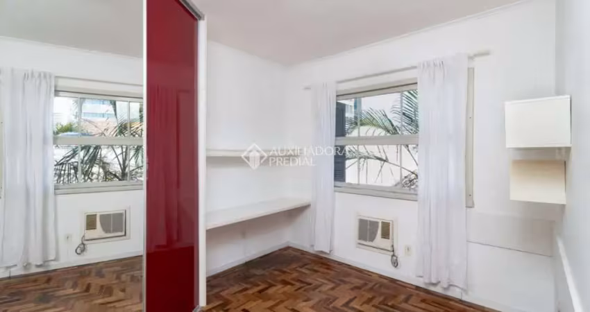 Apartamento com 2 quartos à venda na Avenida Nova York, 117, Auxiliadora, Porto Alegre
