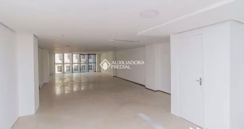 Sala comercial à venda na Rua dos Andradas, 1742, Centro Histórico, Porto Alegre