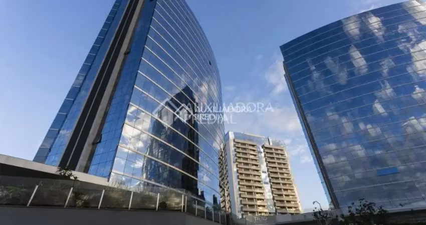 Sala comercial à venda na Avenida Senador Tarso Dutra, 563, Petrópolis, Porto Alegre