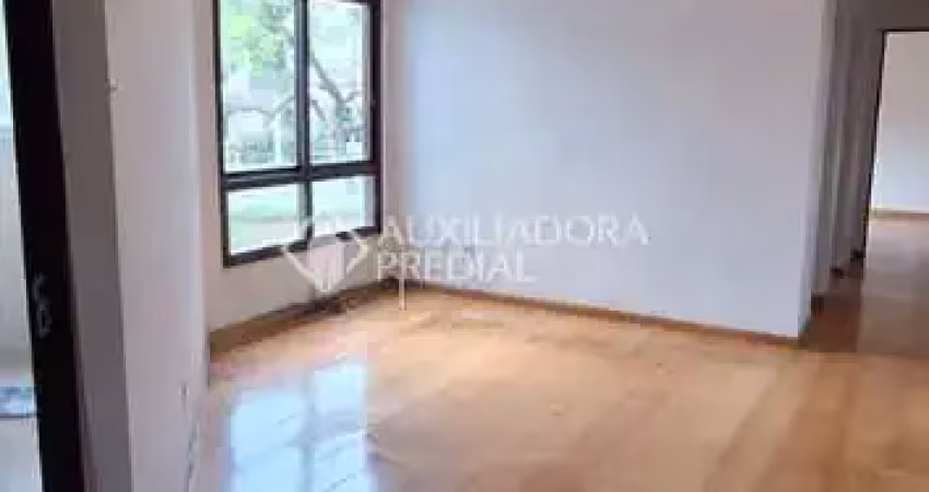 Apartamento com 2 quartos à venda na Avenida Fábio Araújo Santos, 1145, Nonoai, Porto Alegre
