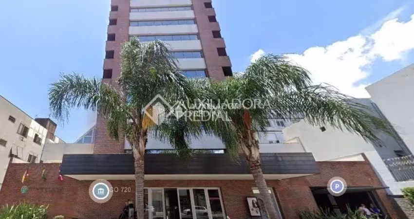 Sala comercial à venda na Rua Vasco da Gama, 720, Bom Fim, Porto Alegre
