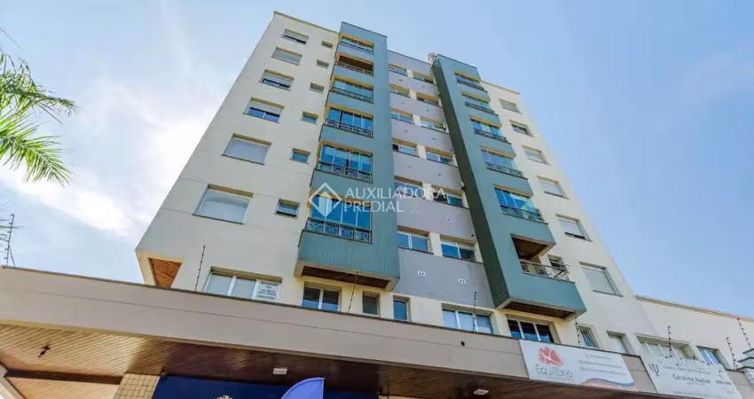 Apartamento com 2 quartos à venda na Avenida da Cavalhada, 3156, Cavalhada, Porto Alegre
