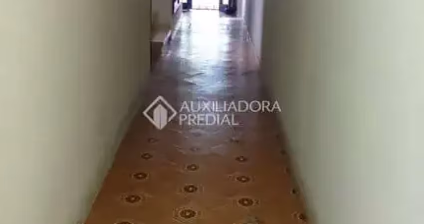 Apartamento com 1 quarto à venda na Avenida Lavras, 526, Petrópolis, Porto Alegre