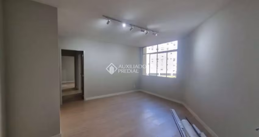 Apartamento com 2 quartos à venda na Avenida Wenceslau Escobar, 1086, Tristeza, Porto Alegre