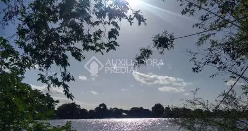 Casa com 3 quartos à venda na Rua Mexiana, 435, Arquipélago, Porto Alegre