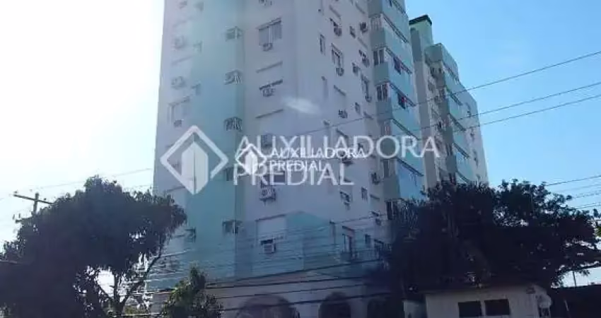 Garagem à venda na Rua Marcílio Dias, 430, Menino Deus, Porto Alegre