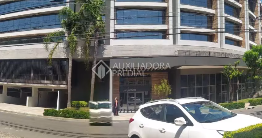 Sala comercial à venda na Rua Doutor Armando Barbedo, 425, Tristeza, Porto Alegre