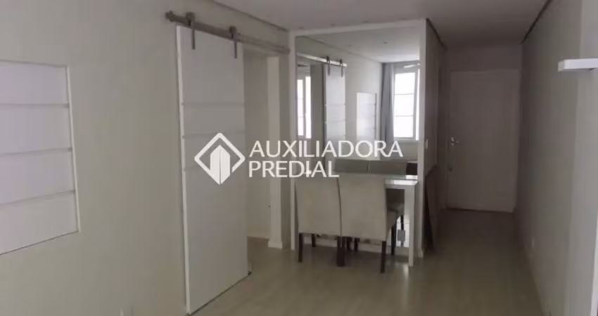 Apartamento com 1 quarto à venda na Avenida Venâncio Aires, 281, Cidade Baixa, Porto Alegre