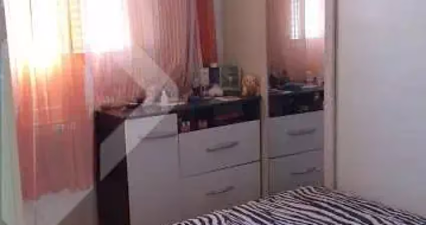 Apartamento com 2 quartos à venda na Rua Paulo Renato Ketzer de Souza, 370, Rubem Berta, Porto Alegre