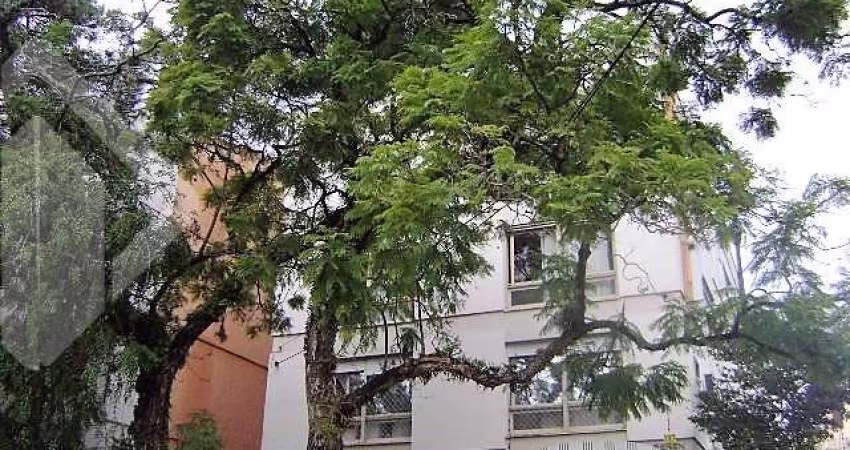 Apartamento com 2 quartos à venda na Rua Chile, 827, Jardim Botânico, Porto Alegre
