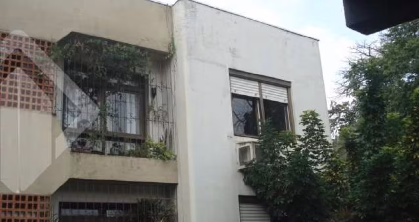 Apartamento com 2 quartos à venda na Avenida Silva Paes, 1767, Medianeira, Porto Alegre