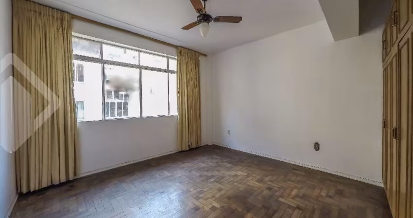 Apartamento com 3 quartos à venda na Rua Marechal Floriano Peixoto, 386, Centro Histórico, Porto Alegre