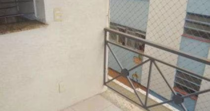 Apartamento com 3 quartos à venda na Rua Luiz de Camões, 903, Santo Antônio, Porto Alegre
