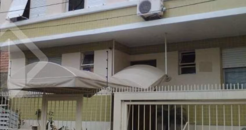 Apartamento com 1 quarto à venda na Rua Marcílio Dias, 648, Menino Deus, Porto Alegre
