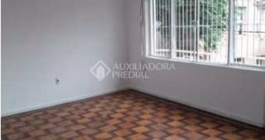 Apartamento com 2 quartos à venda na Rua Demétrio Ribeiro, 550, Centro Histórico, Porto Alegre