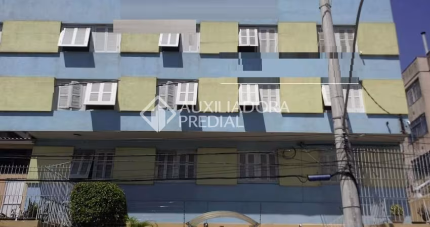 Apartamento com 3 quartos à venda na Avenida Coronel Gastão Haslocher Mazeron, 45, Medianeira, Porto Alegre