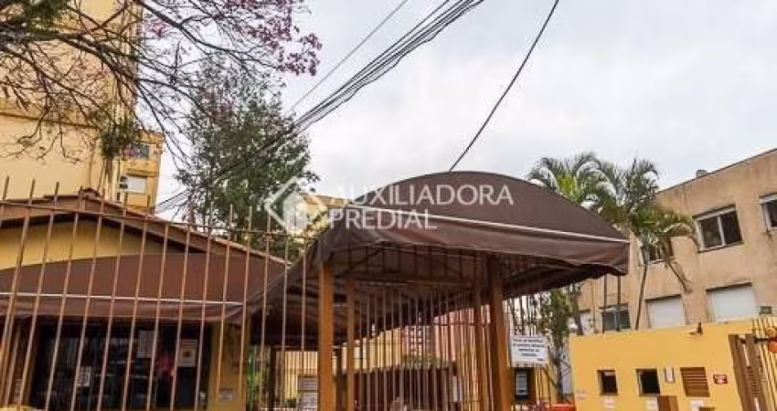 Apartamento com 3 quartos à venda na Rua Albion, 278, Partenon, Porto Alegre