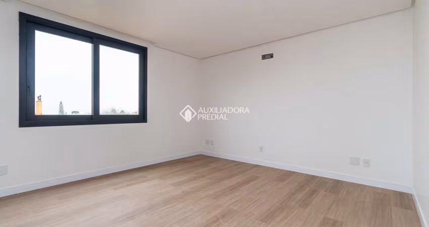 Apartamento com 1 quarto à venda na Avenida Copacabana, 1065, Tristeza, Porto Alegre