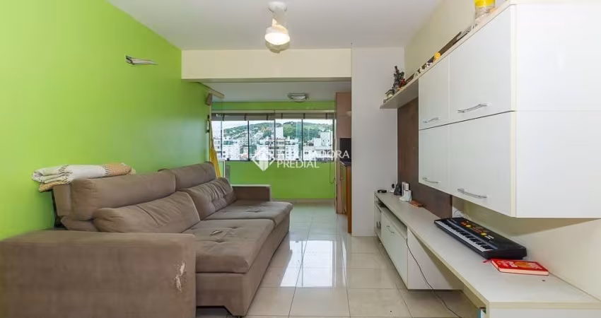 Apartamento com 3 quartos à venda na Rua Doutor Armando Barbedo, 1300, Tristeza, Porto Alegre