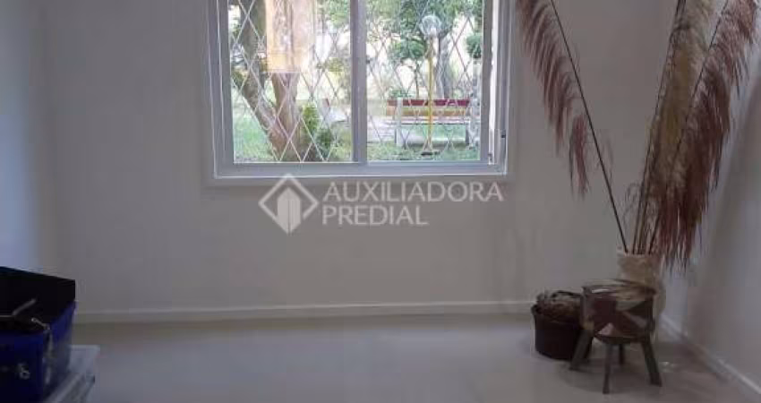 Apartamento com 3 quartos à venda na Rua Sapê, 516, Passo da Areia, Porto Alegre