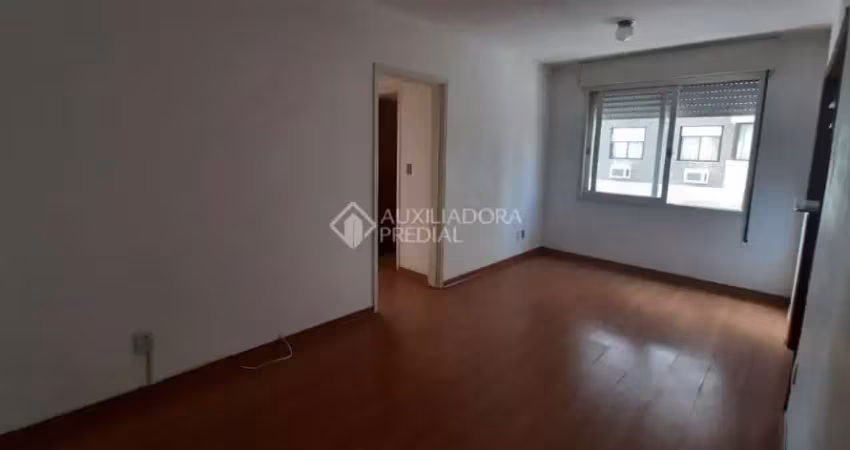 Apartamento com 2 quartos à venda na Rua Saldanha Marinho, 181, Menino Deus, Porto Alegre