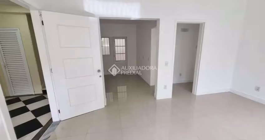 Apartamento com 3 quartos à venda na Rua Barbedo, 687, Menino Deus, Porto Alegre