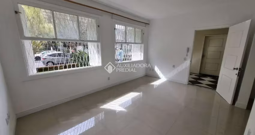 Apartamento com 3 quartos à venda na Rua Barbedo, 687, Menino Deus, Porto Alegre