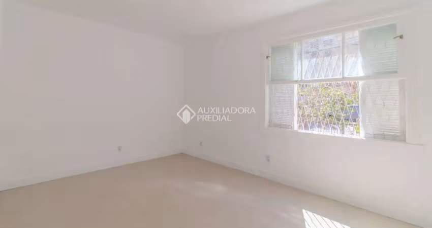 Apartamento com 3 quartos à venda na Rua Barbedo, 687, Menino Deus, Porto Alegre