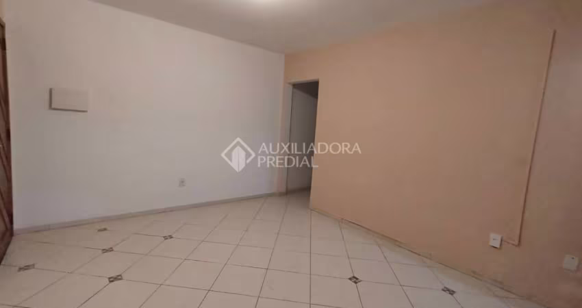 Apartamento com 2 quartos à venda na Travessa Mato Grosso, 54, Medianeira, Porto Alegre
