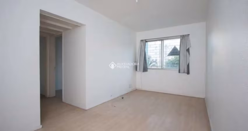 Apartamento com 2 quartos à venda na Avenida Ipiranga, 3377, Partenon, Porto Alegre