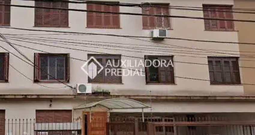 Apartamento com 3 quartos à venda na Rua Roque Gonzales, 242, Jardim Botânico, Porto Alegre