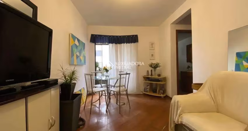 Apartamento com 2 quartos à venda na Avenida Sarandi, 880, Sarandi, Porto Alegre