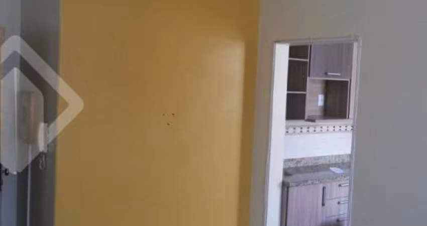 Apartamento com 2 quartos à venda na Rua Jacinto Gomes, 235, Santana, Porto Alegre