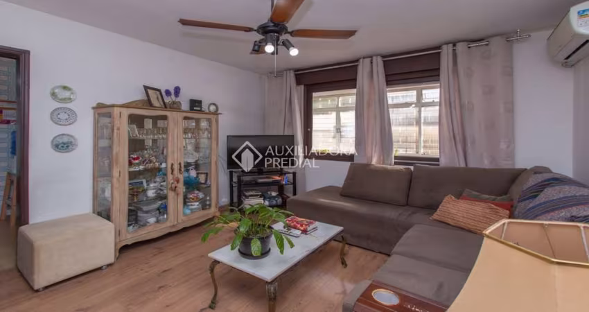 Apartamento com 3 quartos à venda na Avenida do Forte, 942, Vila Ipiranga, Porto Alegre