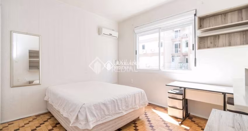 Apartamento com 1 quarto à venda na Rua João Alfredo, 311, Cidade Baixa, Porto Alegre