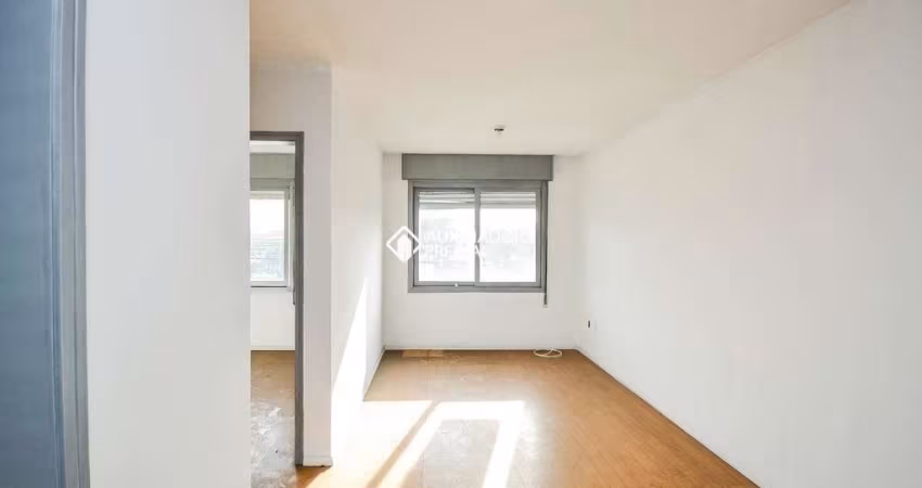 Apartamento com 1 quarto à venda na Avenida Bento Gonçalves, 3229, Partenon, Porto Alegre