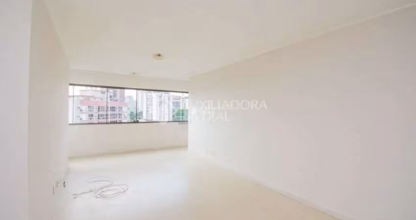 Apartamento com 3 quartos à venda na Rua Machado de Assis, 855, Partenon, Porto Alegre