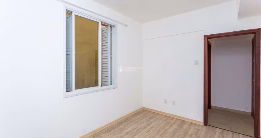 Apartamento com 1 quarto à venda na Rua Coronel Fernando Machado, 311, Centro Histórico, Porto Alegre