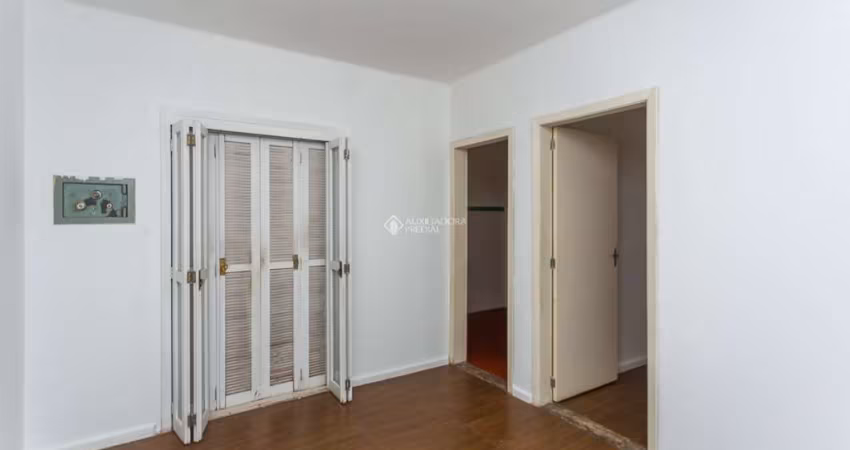Apartamento com 1 quarto à venda na Rua Duque de Caxias, 229, Centro Histórico, Porto Alegre