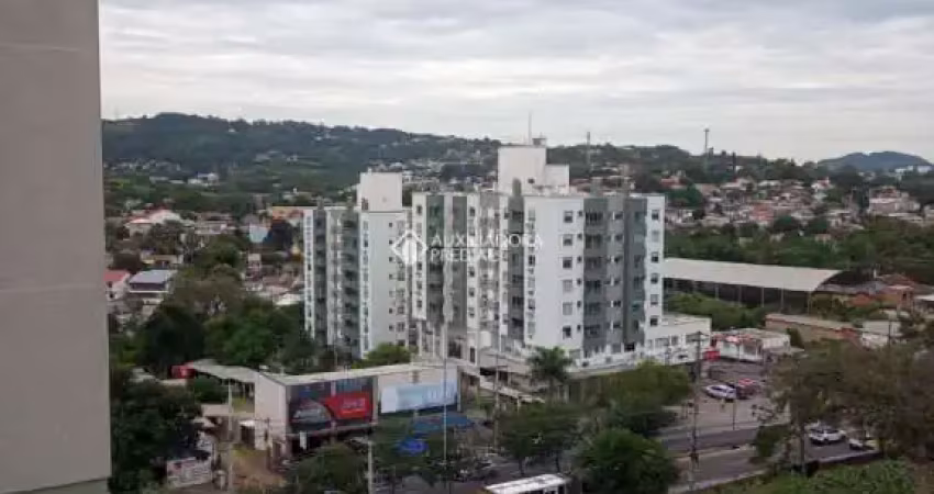 Apartamento com 2 quartos à venda na Avenida da Cavalhada, 3075, Cavalhada, Porto Alegre
