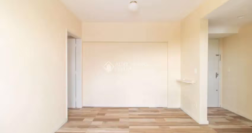 Apartamento com 2 quartos à venda na Avenida João Pessoa, 1091, Centro Histórico, Porto Alegre