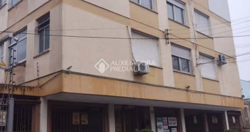 Apartamento com 2 quartos à venda na Rua Fernando Cortez, 63, Cristo Redentor, Porto Alegre