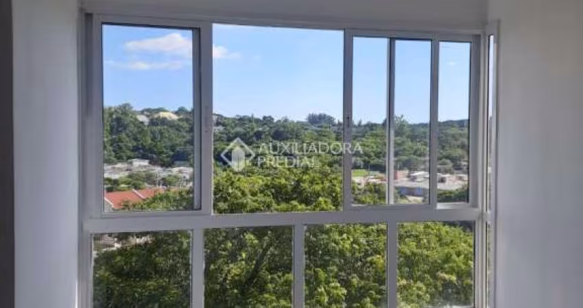 Apartamento com 2 quartos à venda na Avenida da Cavalhada, 4428, Cavalhada, Porto Alegre