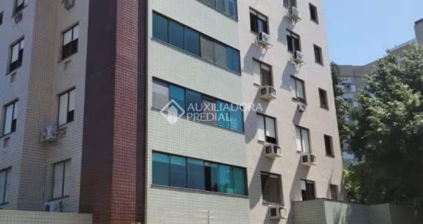 Apartamento com 3 quartos à venda na Rua dos Nautas, 233, Vila Ipiranga, Porto Alegre