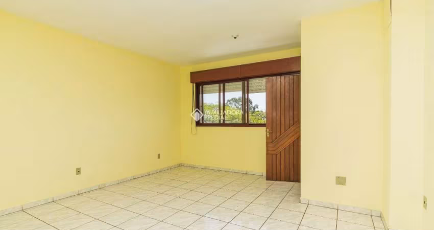 Apartamento com 2 quartos à venda na Avenida Bento Gonçalves, 3427, Partenon, Porto Alegre