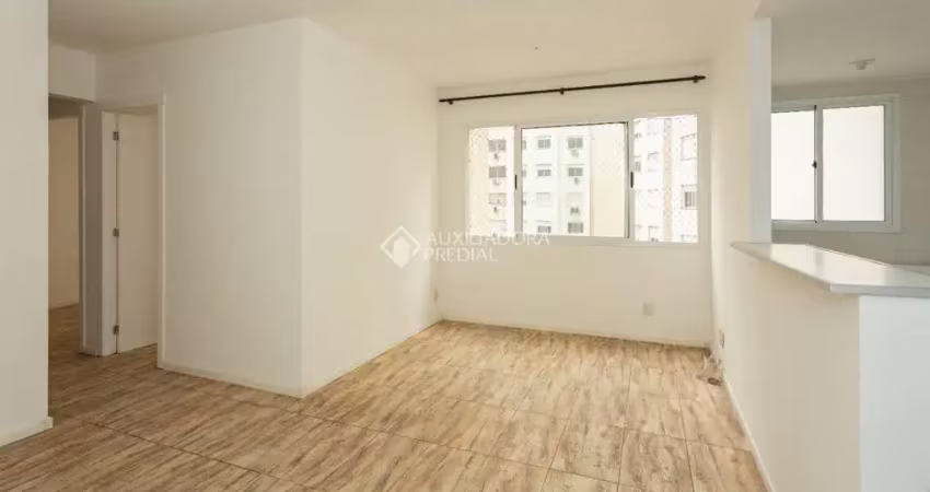Apartamento com 3 quartos à venda na Avenida Dom Cláudio José Gonçalves Ponce de Leon, 140, Vila Ipiranga, Porto Alegre